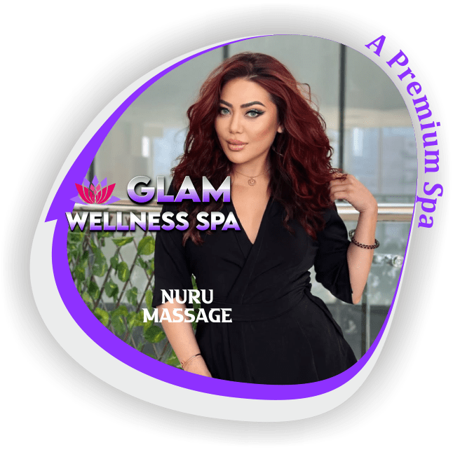 Nuru Massage in Nagpur
